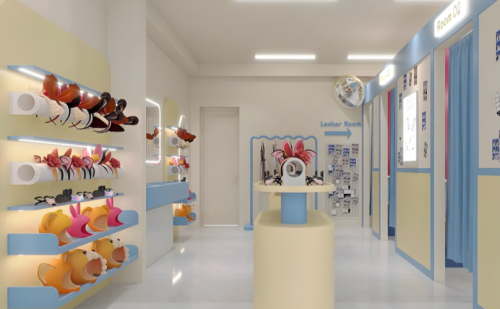 Chụp photobooth: Bí kíp tạo dáng & TOP 5 tiệm chụp HOT hiện nay